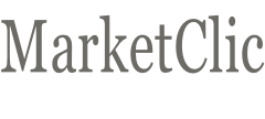 MarketClic