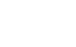 Logiciels Progiciels