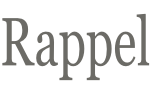 Rappel