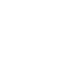 Logiciels Progiciels Applicatifs